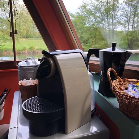 Peniche Hollandaise Cosy Otel Dole Dış mekan fotoğraf