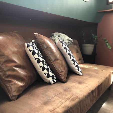 Peniche Hollandaise Cosy Otel Dole Dış mekan fotoğraf