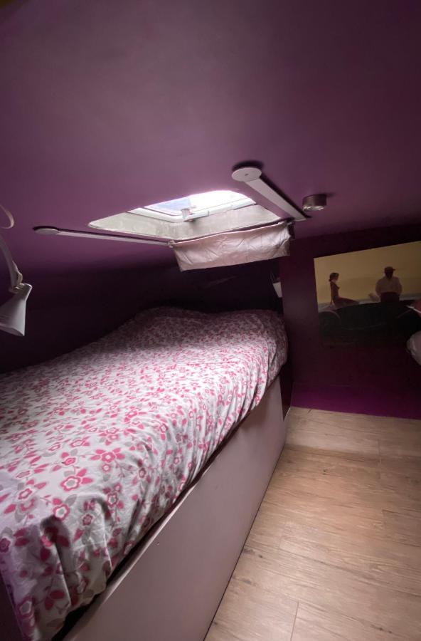 Peniche Hollandaise Cosy Otel Dole Dış mekan fotoğraf