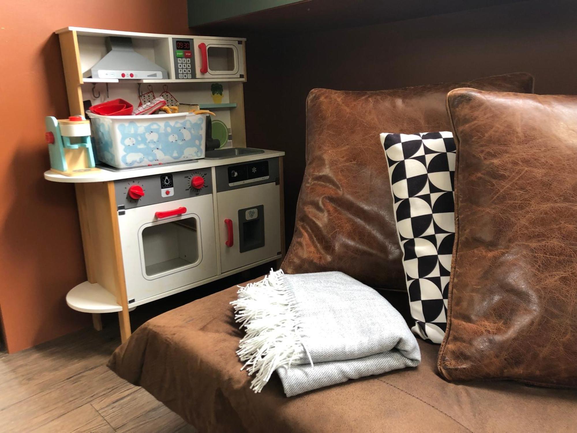 Peniche Hollandaise Cosy Otel Dole Dış mekan fotoğraf