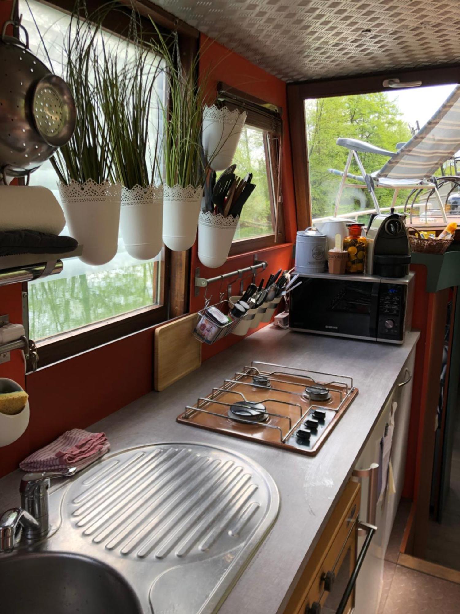 Peniche Hollandaise Cosy Otel Dole Dış mekan fotoğraf